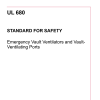 UL 680 PDF UL 680 PDF